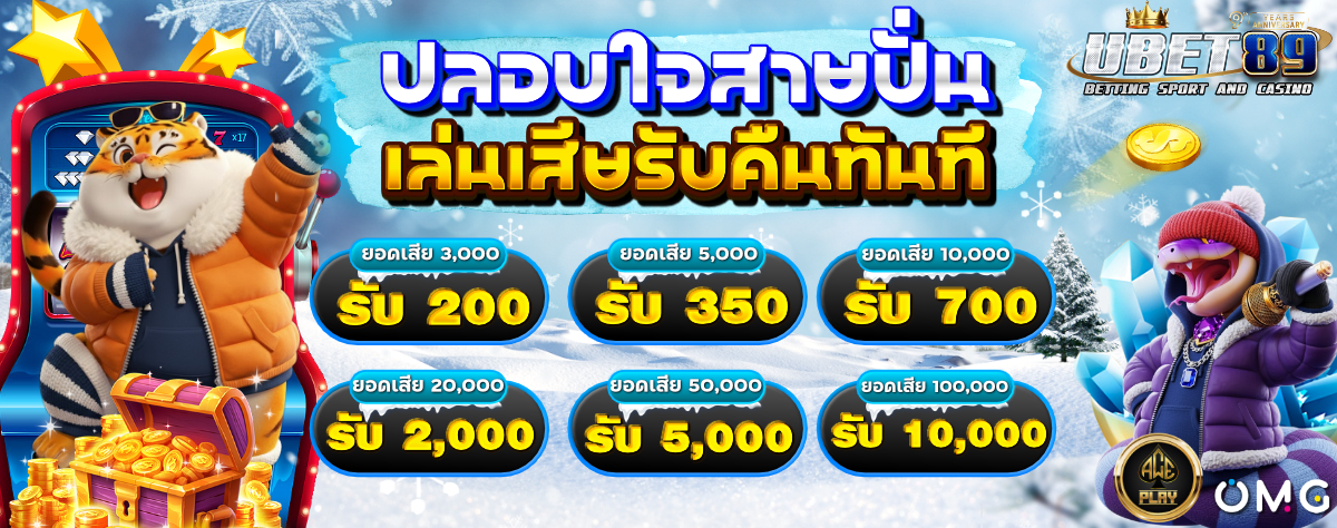ปลอบใจสายปั่น-1200